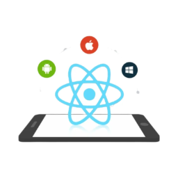 Native & App Development