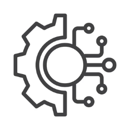 Data Science & Automation