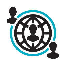 Talent Outsourcing